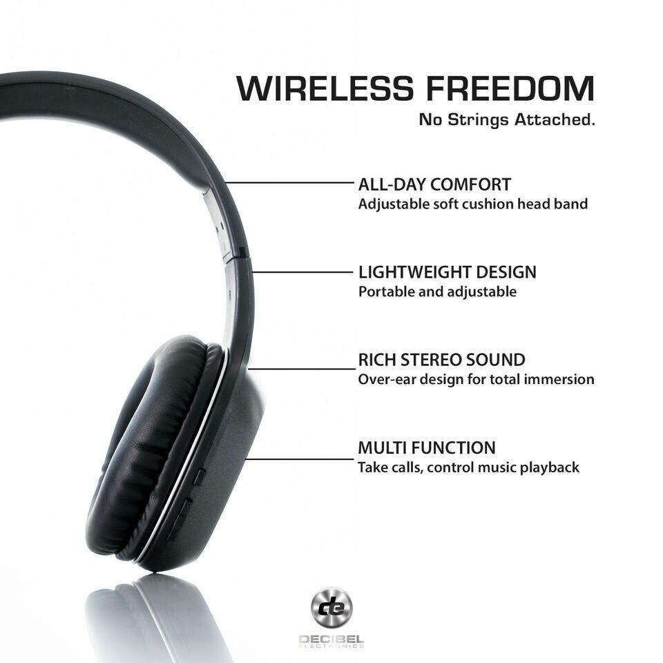 近畿大　医学部　ワイヤレス　Bluetooth ノベルティ　非売品 近畿大 医学部 ワイヤレス Bluetooth ノベルティ 非売品
