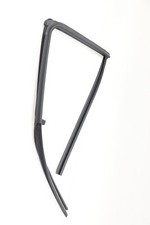 NEW OEM Rear Right Door Glass Channel Run 823309BA0B for Nissan Frontier 07-21