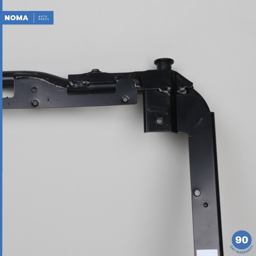 97-02 Jaguar XK8 X100 Front Right or Left Side Lower Seat Cushion Frame OEM - Picture 8 of 13