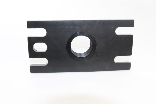 Gimbal Bearing Puller / Remover Tool For Boat Alpha, Bravo, Omc Volvo - Picture 12 of 12