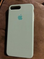 cath kidston iphone xs case cath kidston iphone xs case
