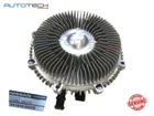 NISSAN PATROL Y62 VK56 VD 5.6L V8 NEW GENUINE VISCOUS FAN CLUTCH COUPLING HUB