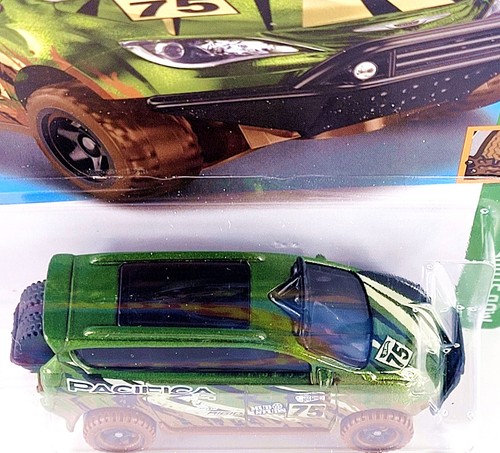 2023 🔥 Hot Wheels 🔥  Cars Main Line YOU PICK 🚗🚙🚓 🚚 - NEW UPDATED 7/24 ✅ - Picture 462 of 784