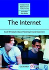 The Internet by Scott Windeatt, David Hardisty, David Eastment (Paperback, 2000)