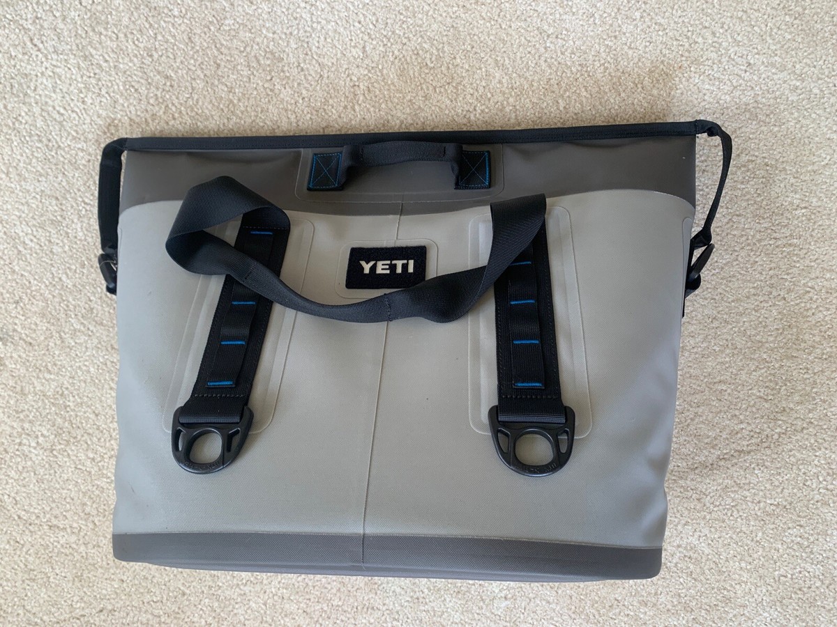 値下げ　YETI HOPPER TWO 30 イエティ ソフトクーラー Amazon | YETI (イエティ) Hopper M30 ポータブル ソフト