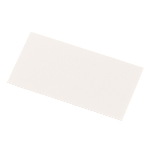 High Quality 1pc CPU GPU Silicone Thermal Pad Heatsink Cooling Conductive He-*- - Afbeelding 12 van 12