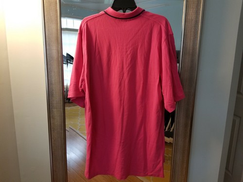 Men's Polo Ralph Lauren short sleeve polos-$20 Each - Picture 8 of 23