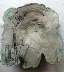 Bild 7 von 12