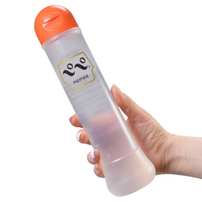 乳液・ミルク PEPE Pepe Lotion 435ml 