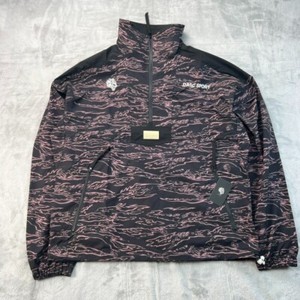 Darc Sport Jacket | eBay Darc Sport Jacket | eBay