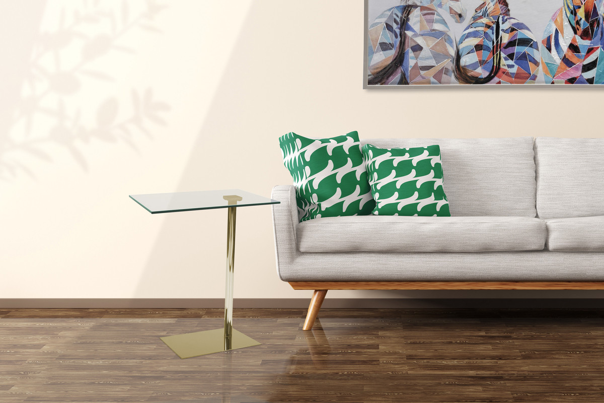 Tablas Mesa Auxiliar Rectangular Lujo Mesa Mesa de Café Oro Tablas Mesa Auxiliar Rectangular Rectangular Rectangular Lujo Mesa Mesa de Café Oro 77f4ef