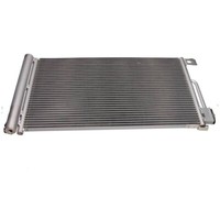 Maxgear Kondensator Klimaanlage Mit Trockner FüR Opel Corsa D S07 Fiat Grande