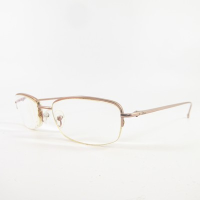 sass and bide kyoto sunglasses