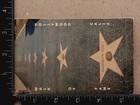 Foto 3 di 3