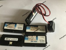 5PCS EDC 512MB embedded disk card iNNODISK EDC 4000 40pin DOM 512MB
