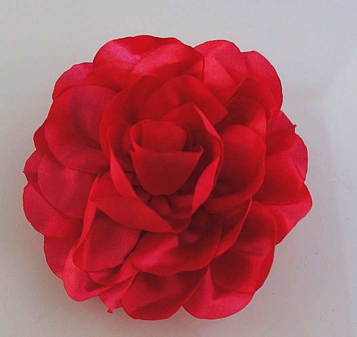 Bild 9 von 23