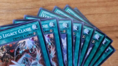 how to find yugioh card value Amazon.com: Magical Something - TDIL-ENSP1 - Ultra Rare - Limited Edition main image 0