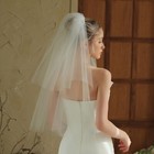 Picture 6 of 8
