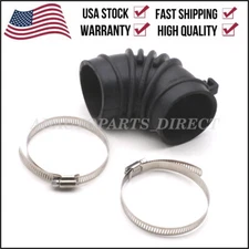 For 2006-2011 SUZUKI SWIFT SX4 AIR CLEANER INTAKE HOSE PIPE 13881-63J00