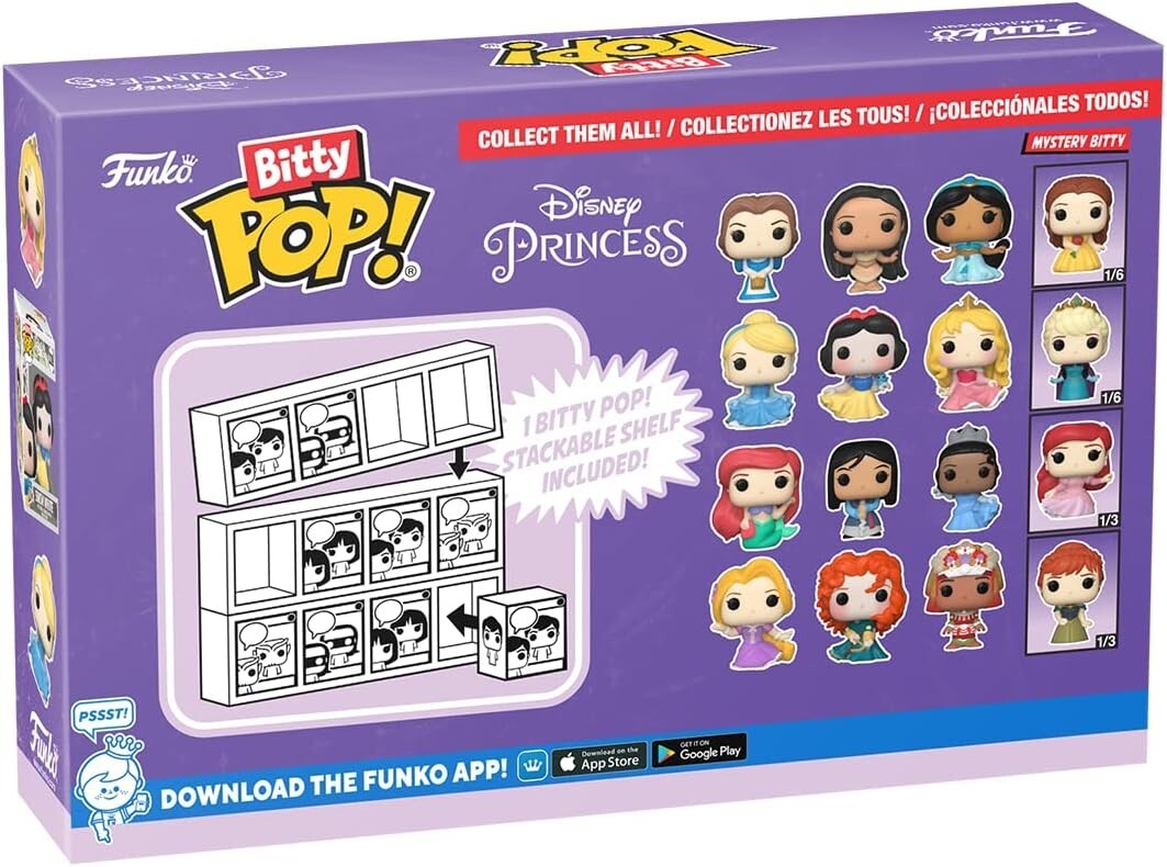 funko-bitty-pop-disney-princess-peasant-belle-pocahontas-jasmine