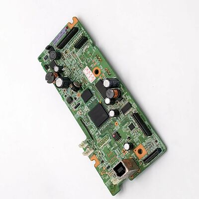 Original mainboard CC03 MAIN fits for Epson L358 printer L355