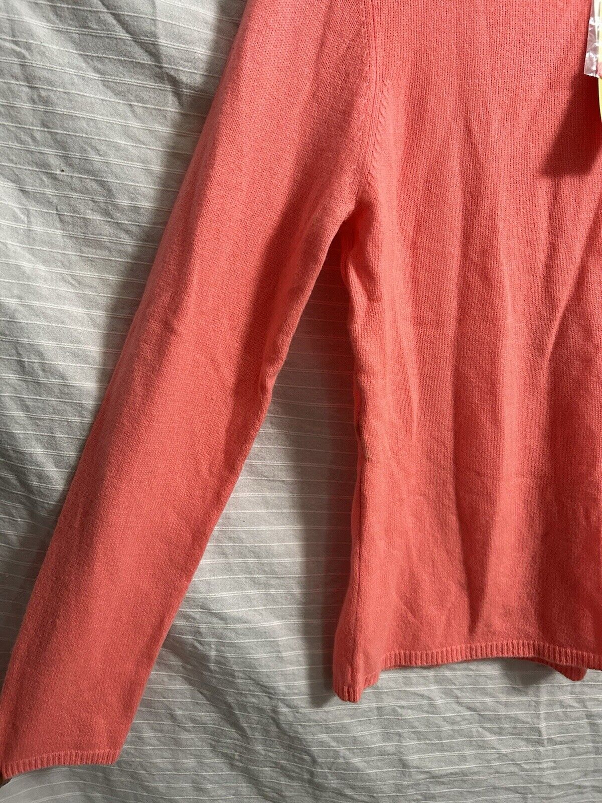 Bild 2 von 8