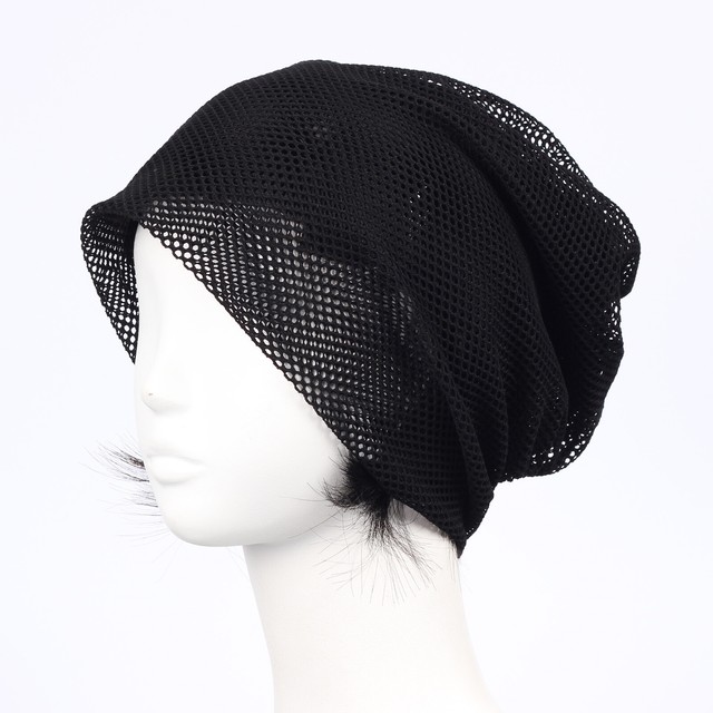 big size hats for women