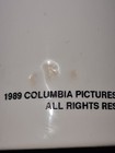 Picture 4 of 13