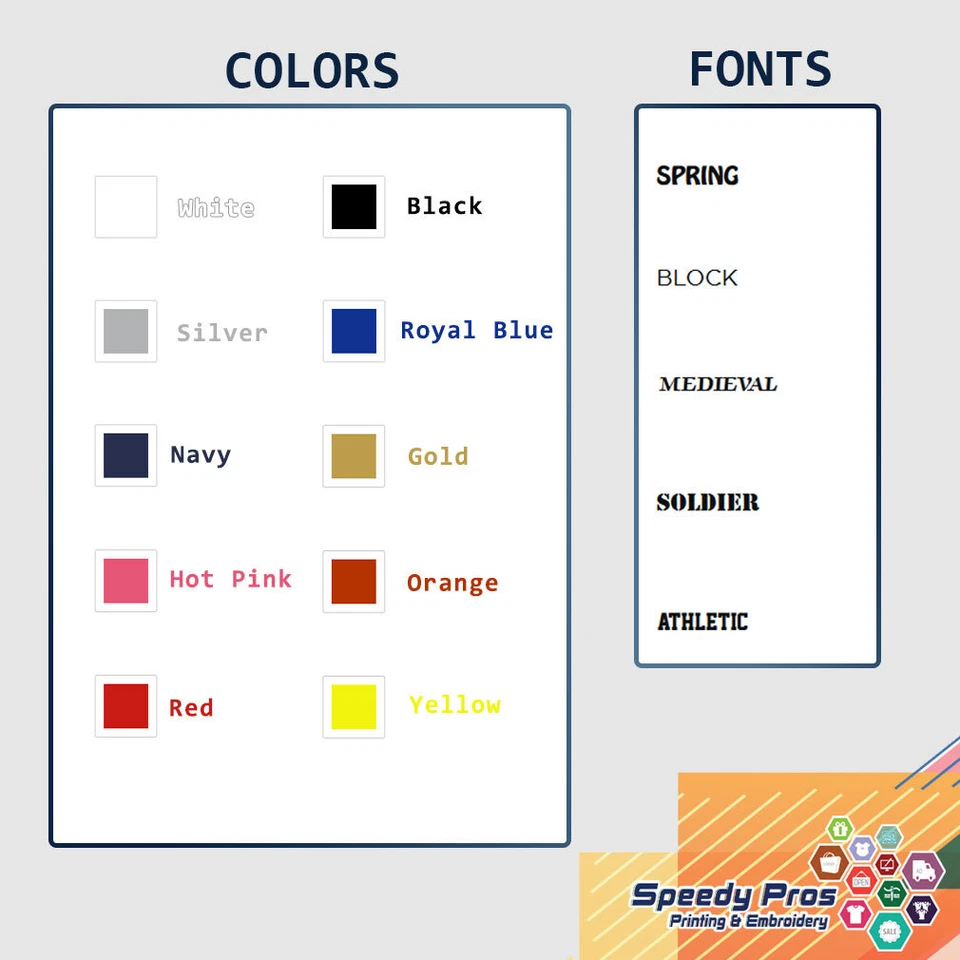 gorras de béisbol bordadas personalizadas para hombre sombreros personalizados correa acrílica ajuste Foto 2 de 4