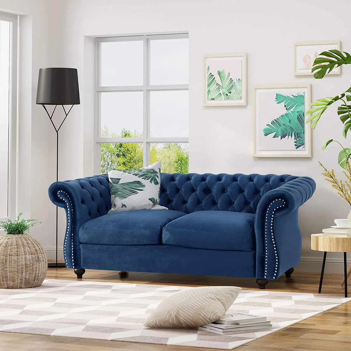 Christopher knight loveseat outlet
