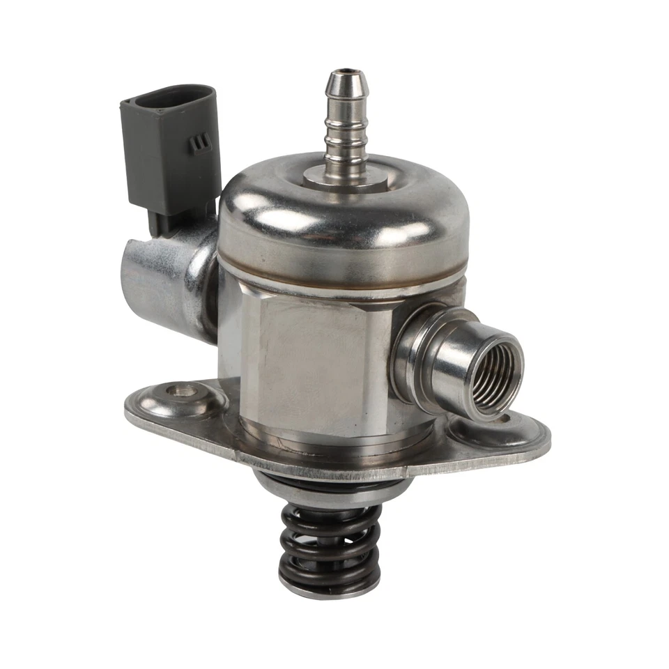 High Pressure Fuel Pump For VW Golf Tiguan Passat Jetta Audi A3 Q3 06H127026B - Image 4 of 4