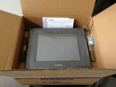 1PC New In Box Pro-face GP570-TC11 Touch Screen Shipping DHL or FedEX 1PC New In Box Pro-face GP570-TC11 Touch Screen Shipping DHL or FedEX