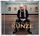 Bild 1 von 3