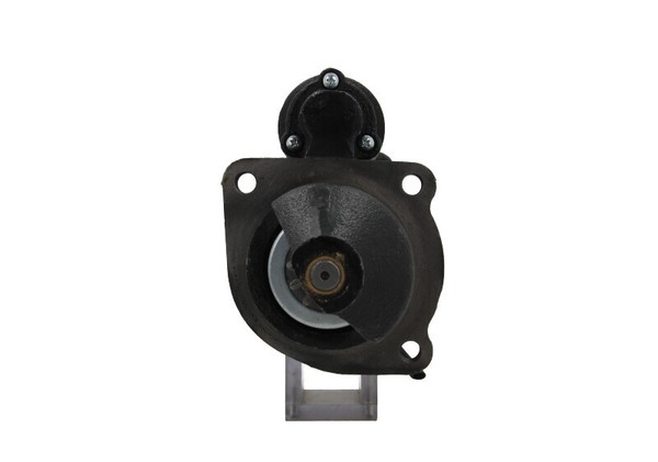 Neu Anlasser Passend FüR Valmet 4.0 Kw 24 Volt MS214+-image