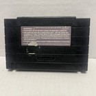 Picture 5 of 12