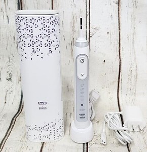 Oral B 6 | eBay Oral B 6 | eBay