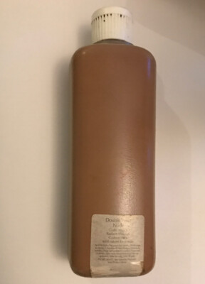 Estée Lauder Double Wear Foundation 6W1 Cushion Stick Radiant 200ml SANDALWOOD