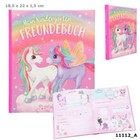 Bild 97 von 270