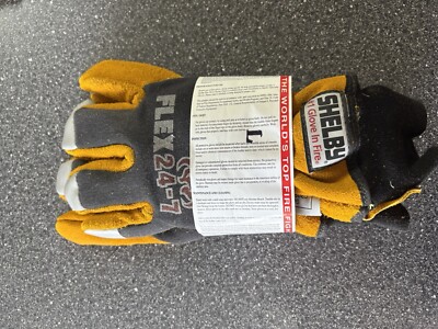 Gloves