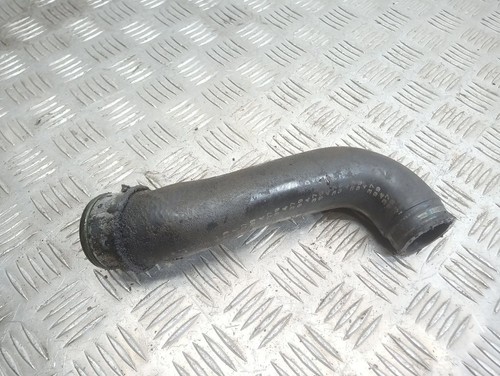 Volkswagen Golf IV 1998 Diesel 66kW Schlauch / Leitung Ladeluftkühler UST96804