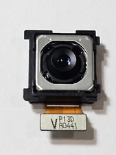 Samsung Galaxy S20 FE G781U Rear Wide Main Camera Module OEM Original USA