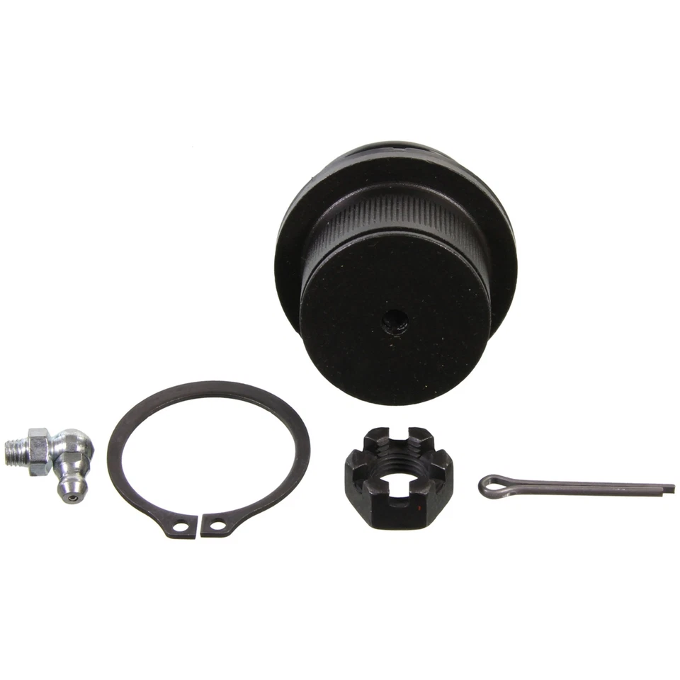 Rótula de suspensión para Mercedes-Benz CLS550 2007-2011 MOOG 2007 2008 2009 Foto 4 de 4