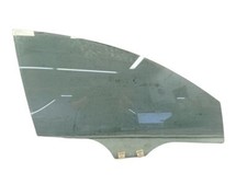 Seitenscheibe Türscheibe vorne rechts für MAZDA 6 KOMBI (GH) 2.2 MZR-CD