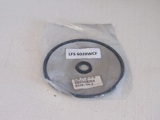 Racor Lfs 6028wcf 28 Micron Stainless Steel Filter For Model 62 64 Fuel Filter Racor Lfs 6028wcf 28 Micron Stainless Steel Filter For Model 62 64 Fuel Filter