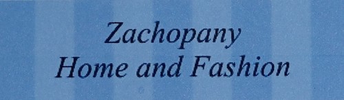 Polo Ralph Lauren Shirt Blue shirt Pony logo The interlock shirt Medium Mens NWT - Bild 5 von 5