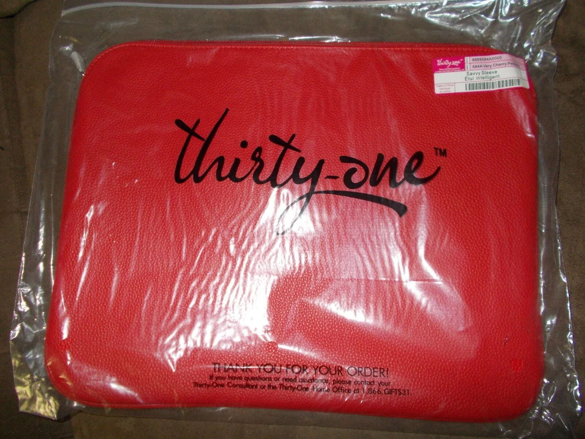 Savvy laptop tote cheap