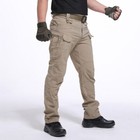 Bild 7 von 12