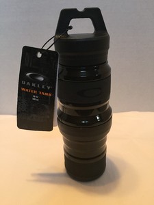 oakley water bottle oakley water bottle