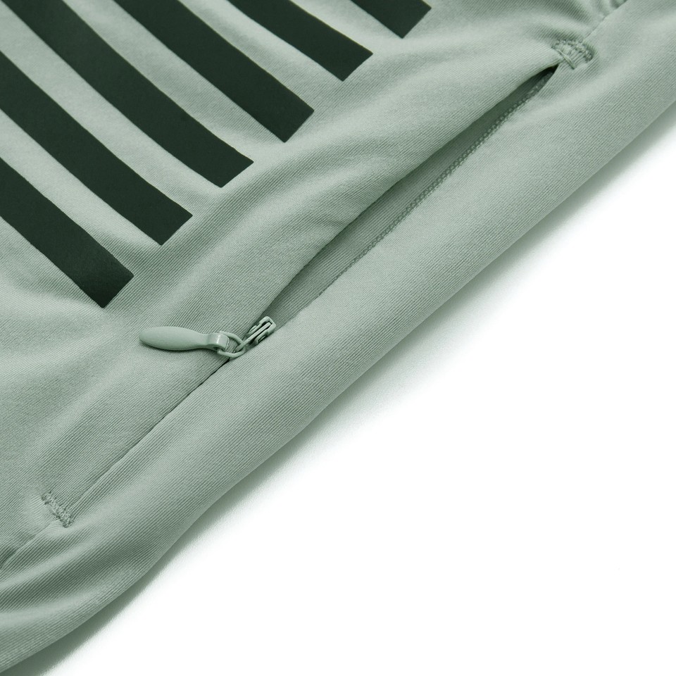 Men's Jersey Short Sleeve Summer Bicycle Jersey Road Bike Shirt Bicycle