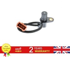Crankshaft Pulse Sensor For Citroen AX BERLINGO BX EVASION 1920.W9